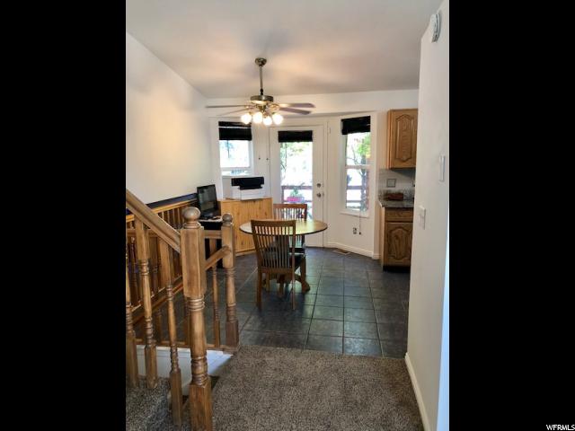 16 W 1900 S, Clearfield, UT 84015 — photo 8