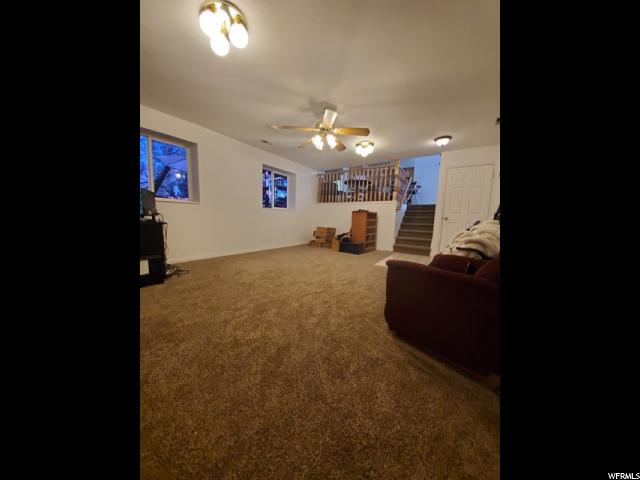 16 W 1900 S, Clearfield, UT 84015 — photo 11
