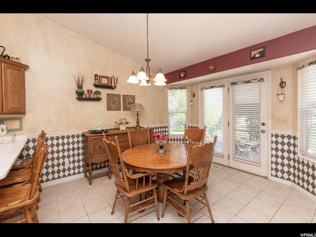 463 E 1900 S, Clearfield, UT 84015 — photo 6