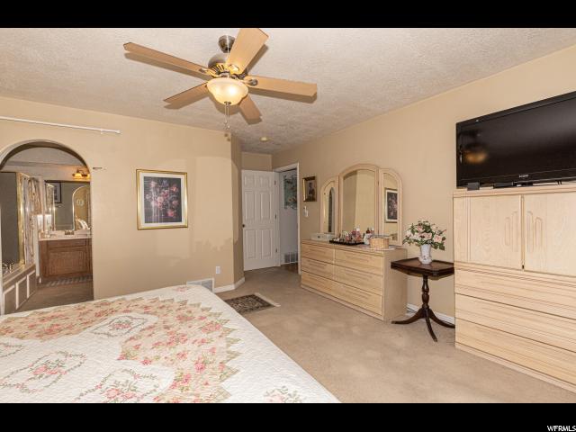 463 E 1900 S, Clearfield, UT 84015 — photo 12