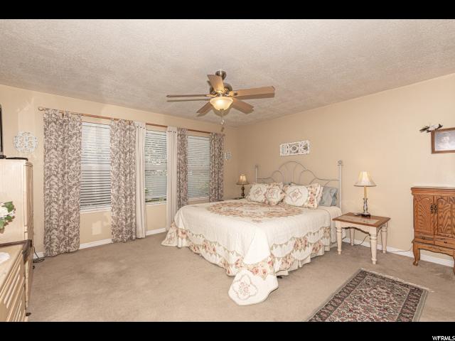 463 E 1900 S, Clearfield, UT 84015 — photo 11