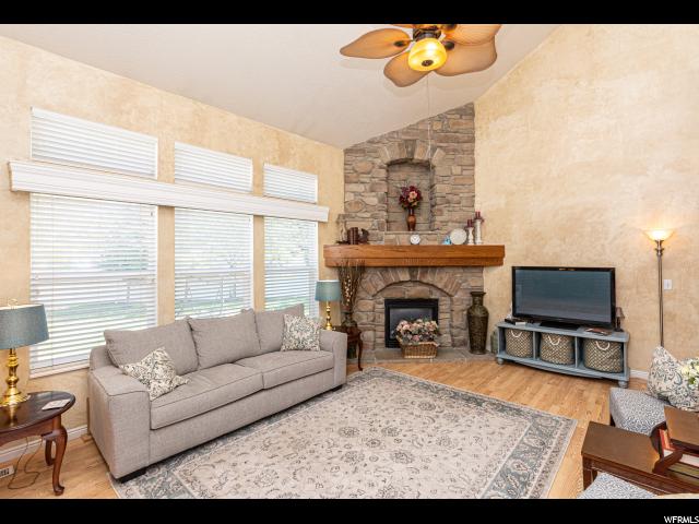 463 E 1900 S, Clearfield, UT 84015 — photo 8