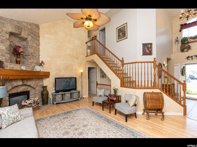 463 E 1900 S, Clearfield, UT 84015 — photo 9
