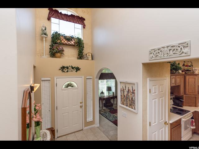 463 E 1900 S, Clearfield, UT 84015 — photo 2