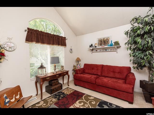 463 E 1900 S, Clearfield, UT 84015 — photo 3