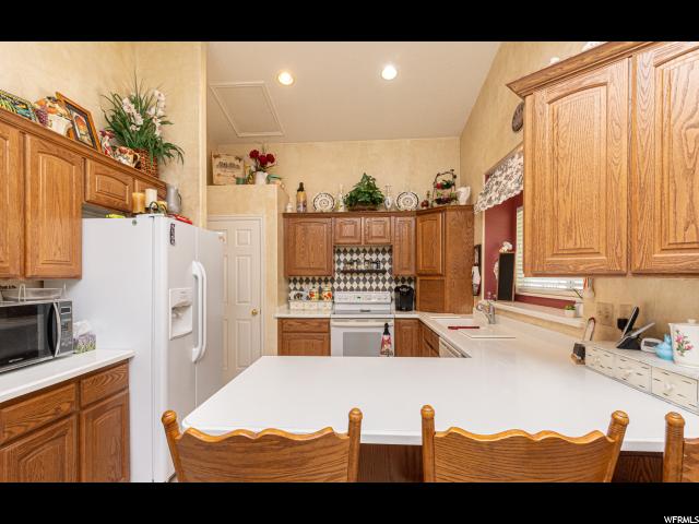 463 E 1900 S, Clearfield, UT 84015 — photo 5