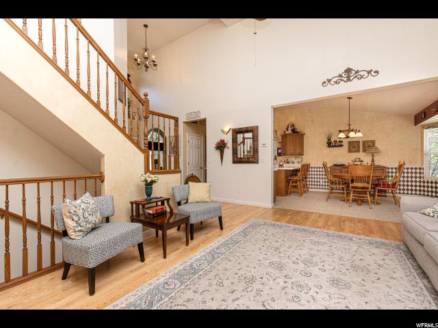 463 E 1900 S, Clearfield, UT 84015 — photo 10