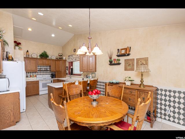 463 E 1900 S, Clearfield, UT 84015 — photo 7
