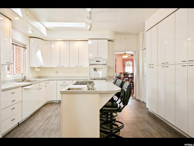 630 200 E, St. George, UT 84770 — photo 5