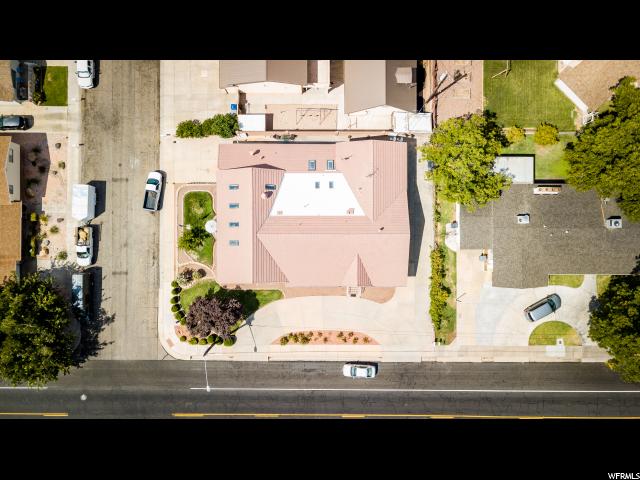 630 200 E, St. George, UT 84770 — photo 3