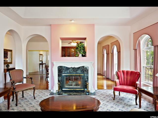 630 200 E, St. George, UT 84770 — photo 9
