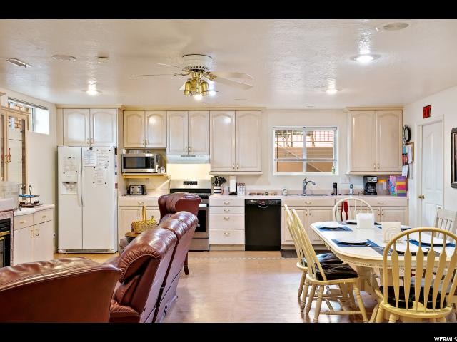 630 200 E, St. George, UT 84770 — photo 6