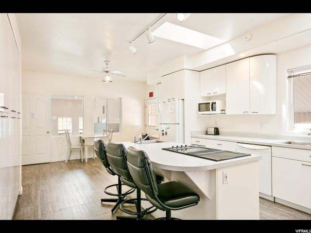 630 200 E, St. George, UT 84770 — photo 4