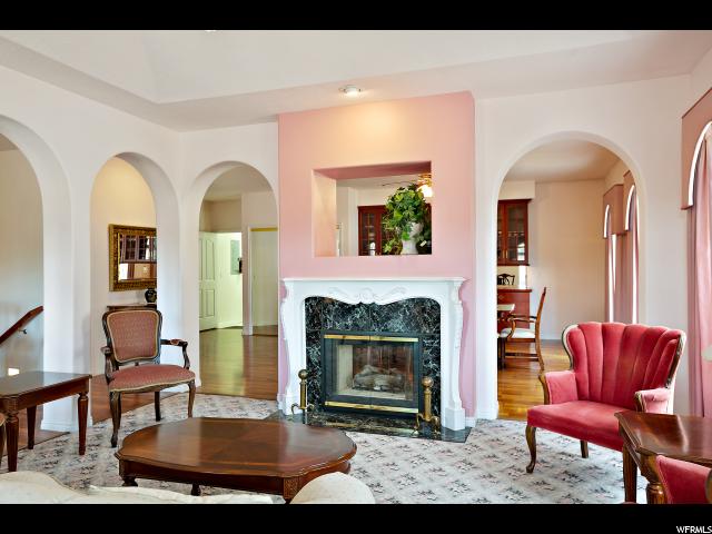 630 200 E, St. George, UT 84770 — photo 8