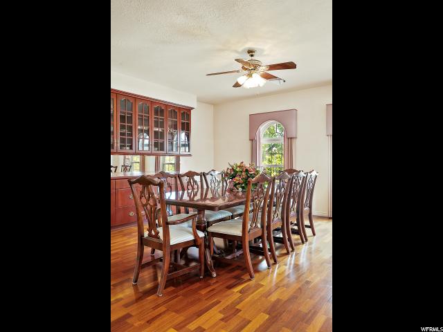 630 200 E, St. George, UT 84770 — photo 12