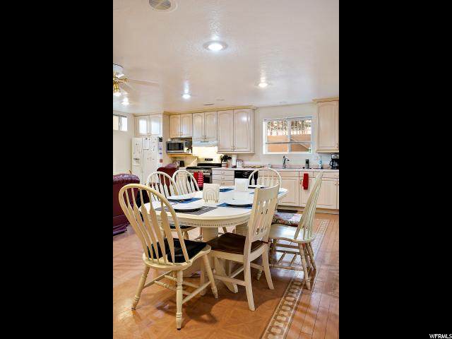 630 200 E, St. George, UT 84770 — photo 7