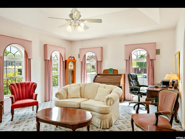630 200 E, St. George, UT 84770 — photo 10