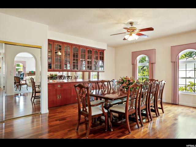 630 200 E, St. George, UT 84770 — photo 11