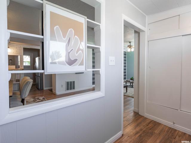 140 N First, Tooele, UT 84074 — photo 5