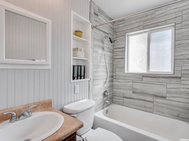140 N First, Tooele, UT 84074 — photo 11