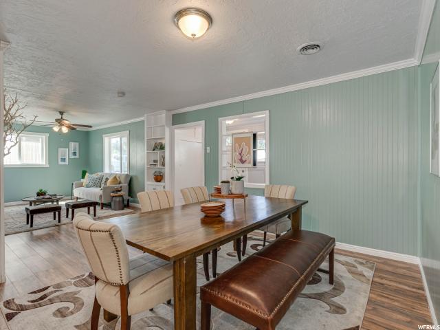 140 N First, Tooele, UT 84074 — photo 8