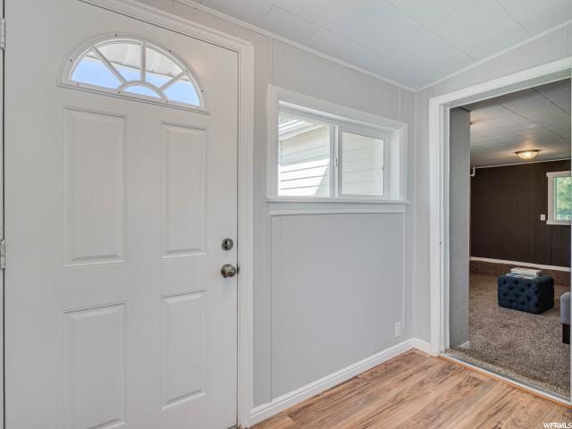 140 N First, Tooele, UT 84074 — photo 4