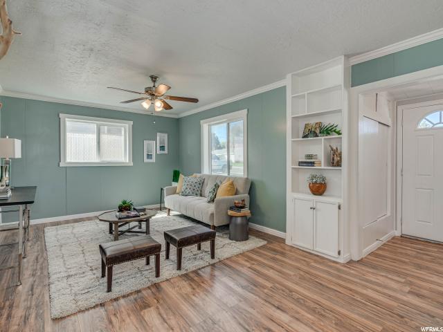 140 N First, Tooele, UT 84074 — photo 6