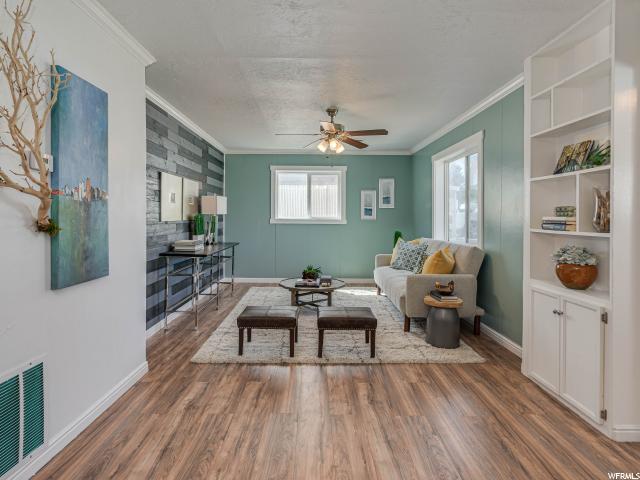 140 N First, Tooele, UT 84074 — photo 3
