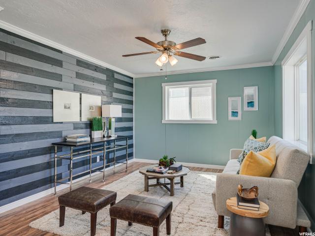 140 N First, Tooele, UT 84074 — photo 2