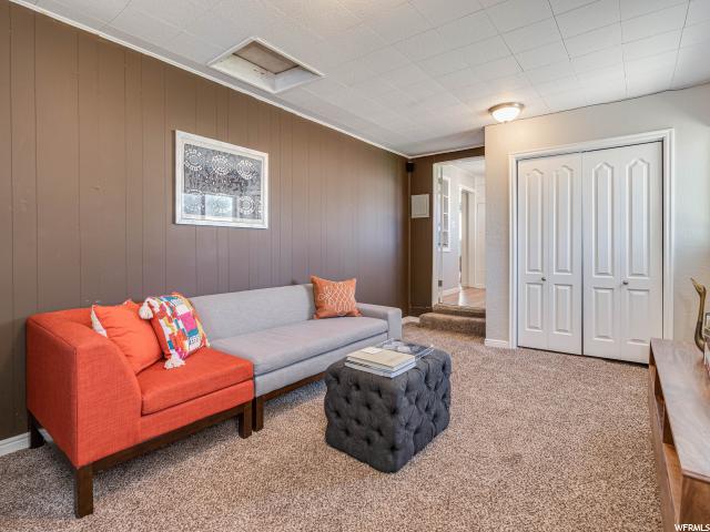 140 N First, Tooele, UT 84074 — photo 12