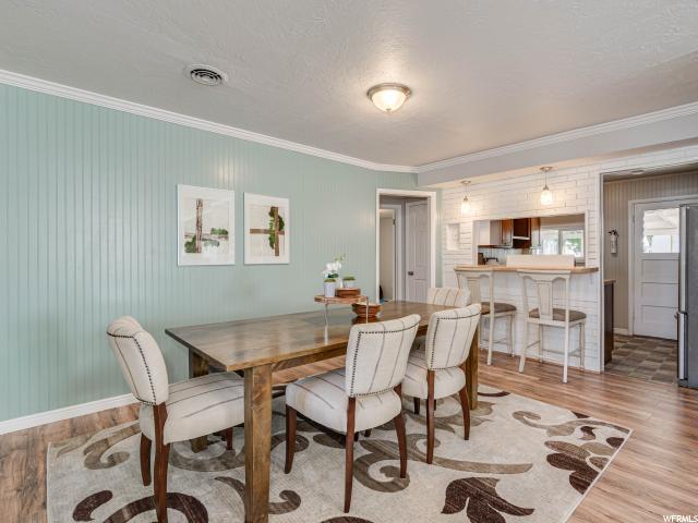 140 N First, Tooele, UT 84074 — photo 7