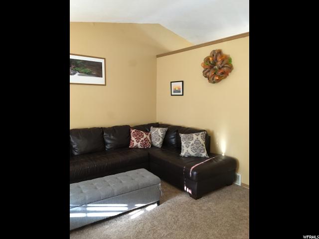 5502 S 4175 W, Roy, UT 84067 — photo 6