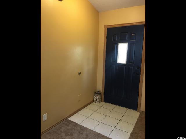5502 S 4175 W, Roy, UT 84067 — photo 4