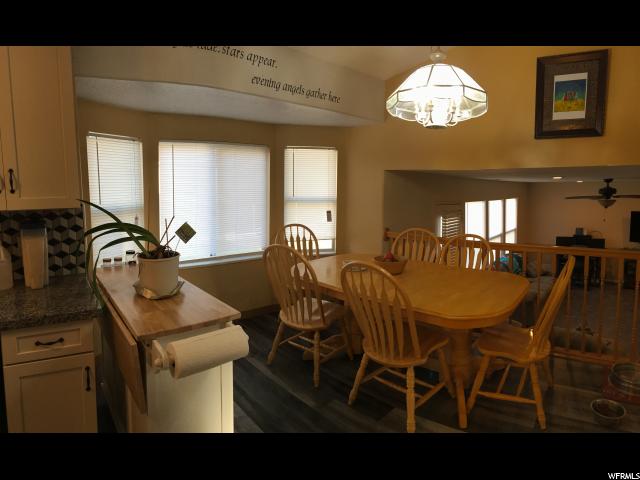 5502 S 4175 W, Roy, UT 84067 — photo 11