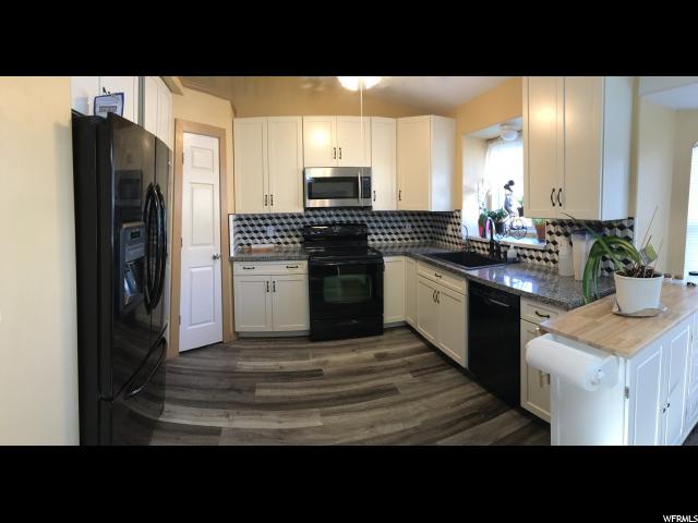 5502 S 4175 W, Roy, UT 84067 — photo 8