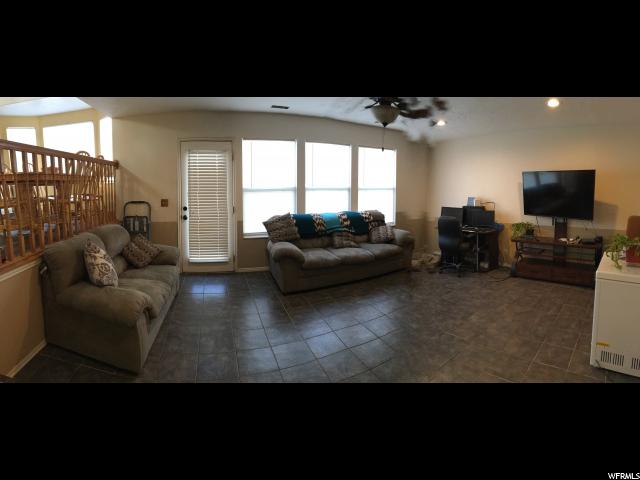 5502 S 4175 W, Roy, UT 84067 — photo 12