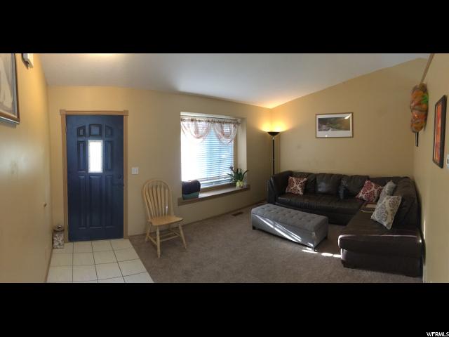 5502 S 4175 W, Roy, UT 84067 — photo 5