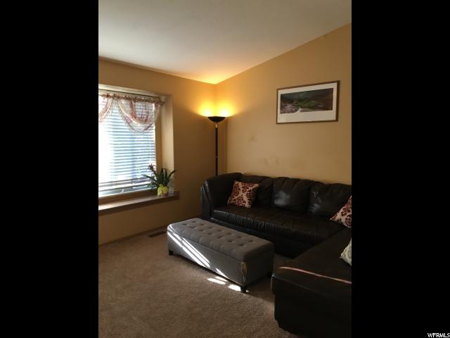 5502 S 4175 W, Roy, UT 84067 — photo 7