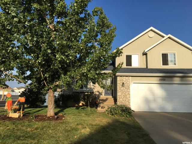 5502 S 4175 W, Roy, UT 84067 — photo 2