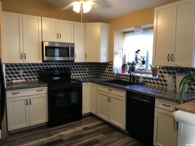 5502 S 4175 W, Roy, UT 84067 — photo 9