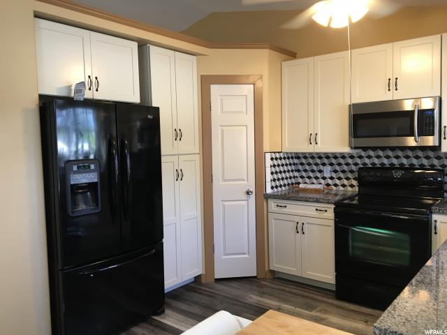 5502 S 4175 W, Roy, UT 84067 — photo 10