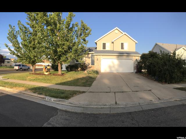 5502 S 4175 W, Roy, UT 84067 — photo 3