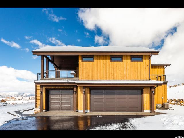 1308 Dovetail Ct, Kamas, UT 84036 — photo 2