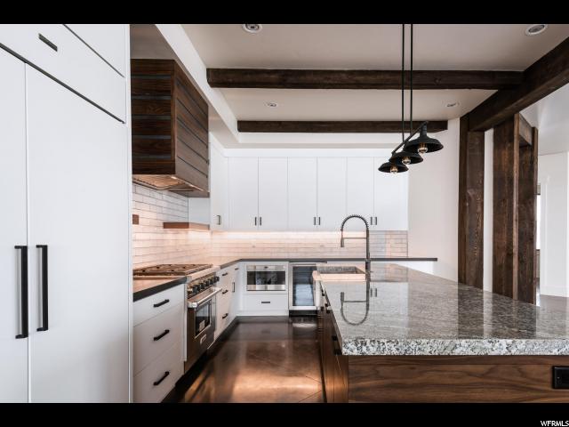 1308 Dovetail Ct, Kamas, UT 84036 — photo 10