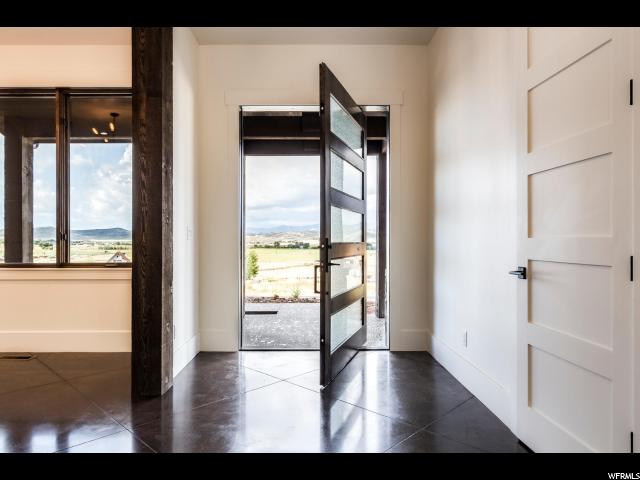 1308 Dovetail Ct, Kamas, UT 84036 — photo 3