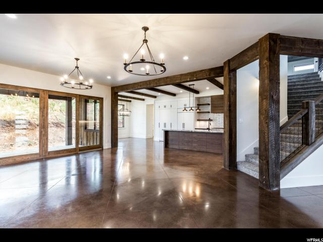 1308 Dovetail Ct, Kamas, UT 84036 — photo 5
