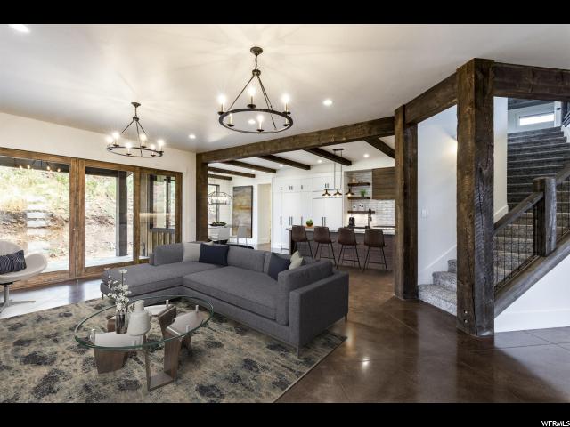 1308 Dovetail Ct, Kamas, UT 84036 — photo 6
