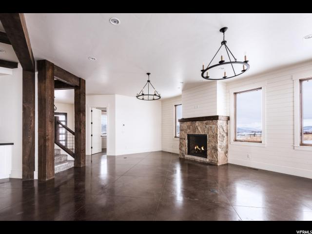 1308 Dovetail Ct, Kamas, UT 84036 — photo 8