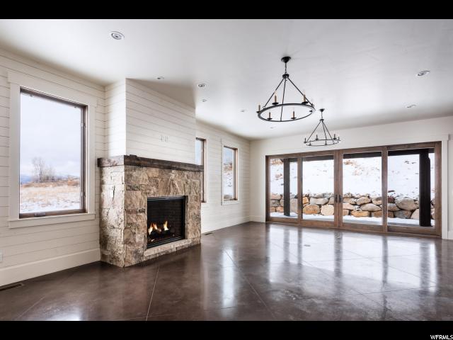 1308 Dovetail Ct, Kamas, UT 84036 — photo 9