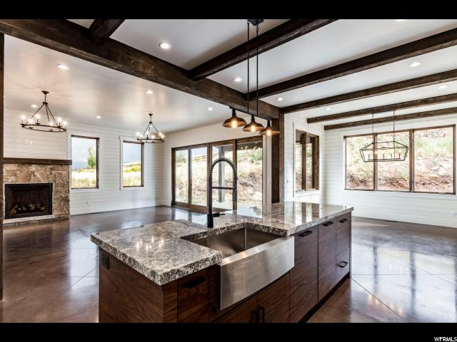 1308 Dovetail Ct, Kamas, UT 84036 — photo 12